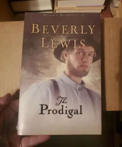 The Prodigal