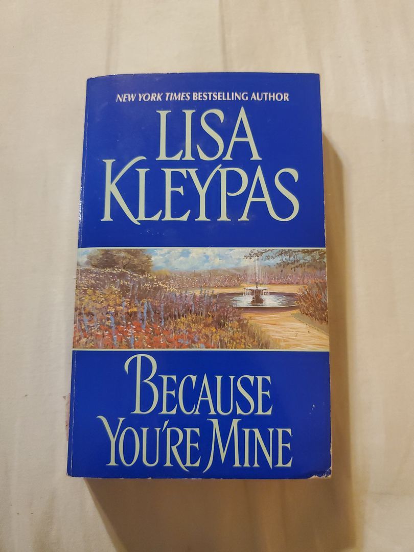 Sale image for 5dede5aa-67d0-43e8-8839-d3a2ce7bac7c-1z4pNrSKh0Ujrc54dxbumDvYmfZ2