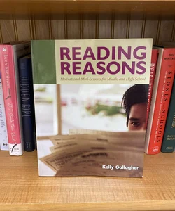 Reading Reasons