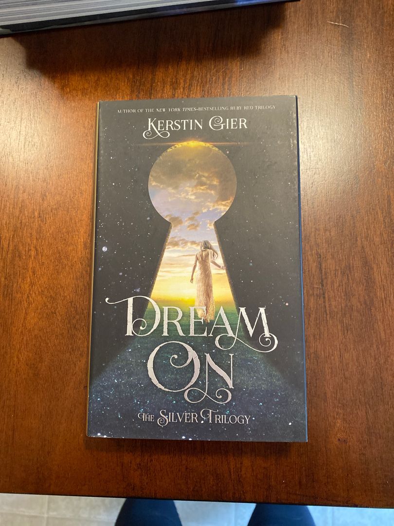 Sale image for 45b71f85-9d49-4d13-b770-374f3440f15b-1zfav4SXWNUCaTAJDmu671ehAhB2