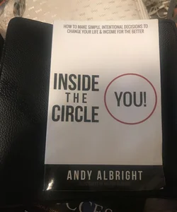 Inside the Circle