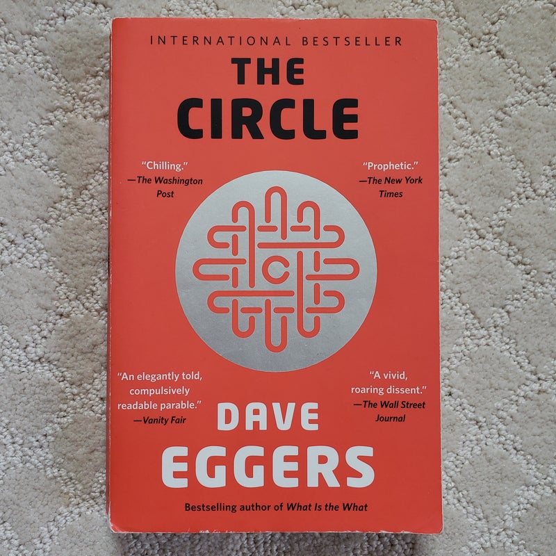 The Circle