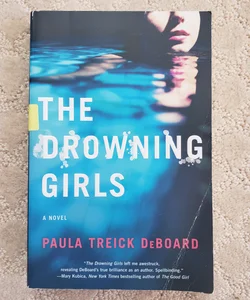 The Drowning Girls