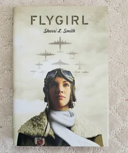 Flygirl