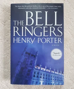 The Bell Ringers