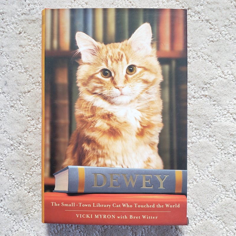 Dewey