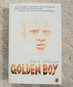 Golden Boy