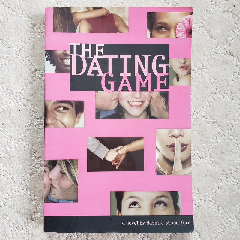 The Dating Game