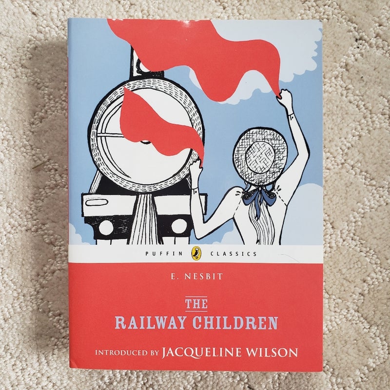 The Railway Children 