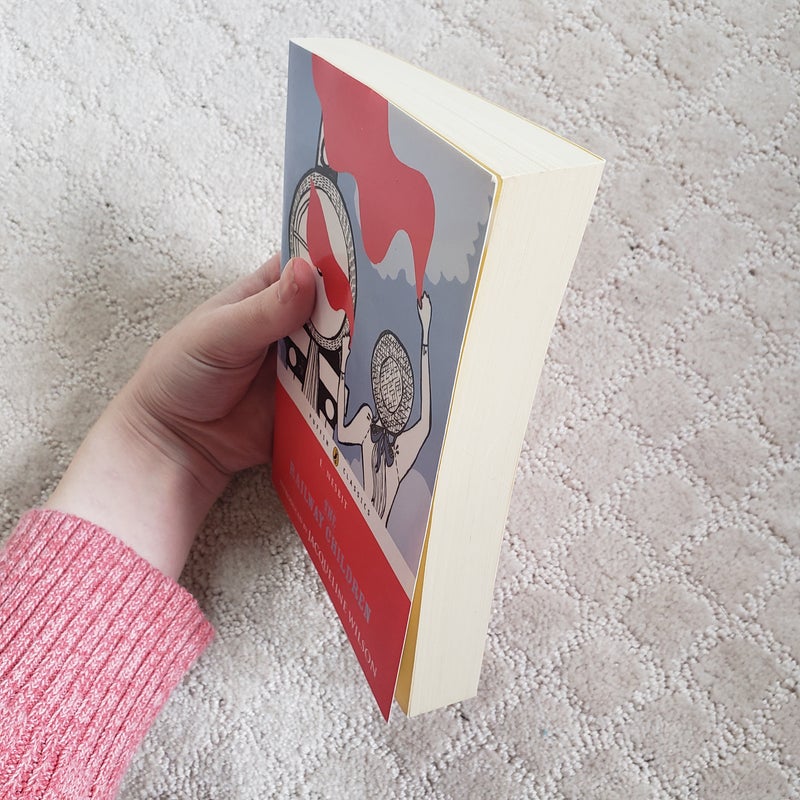 The Railway Children 
