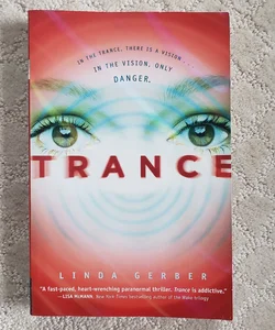 Trance