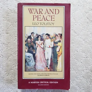 War and Peace