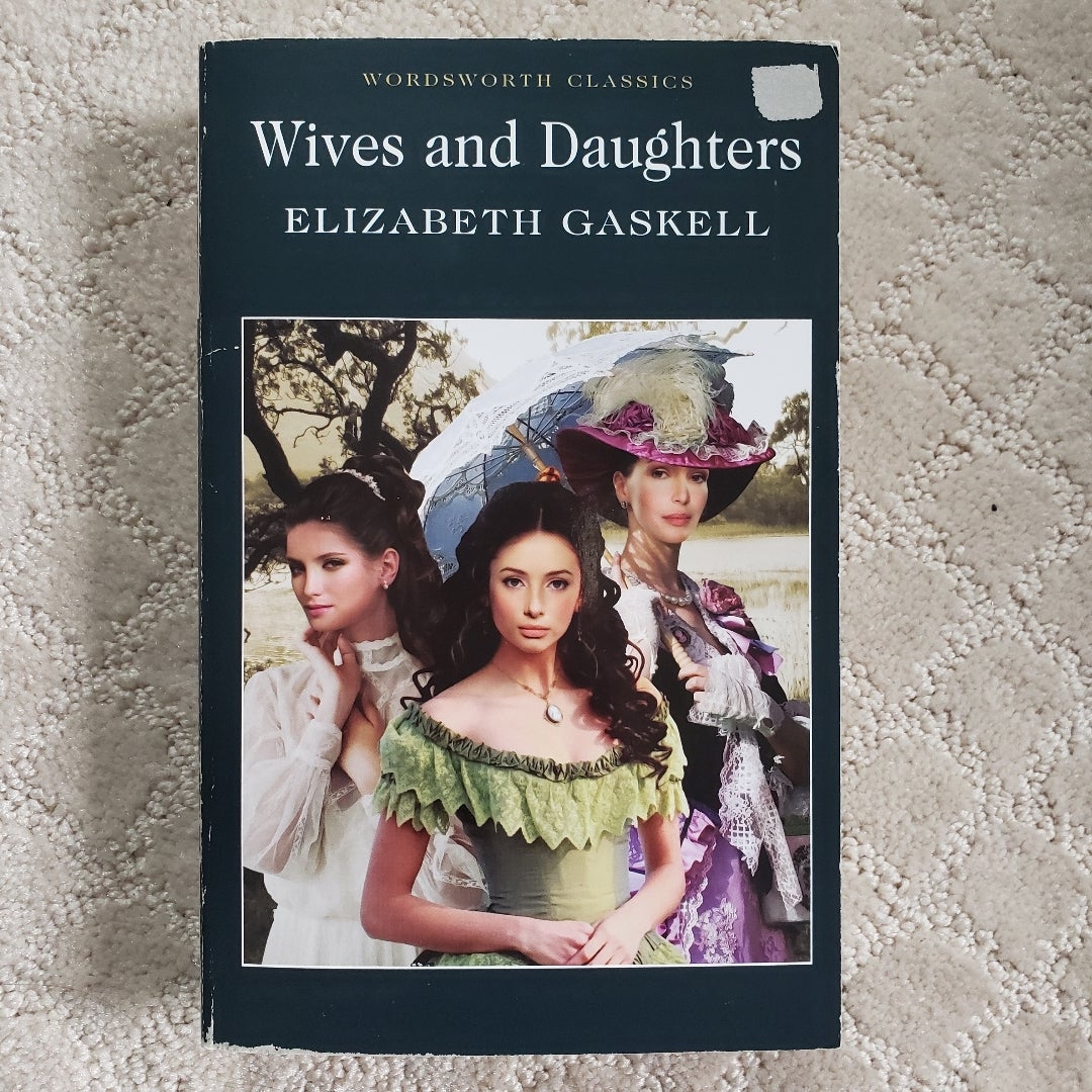 Wives and Daughters