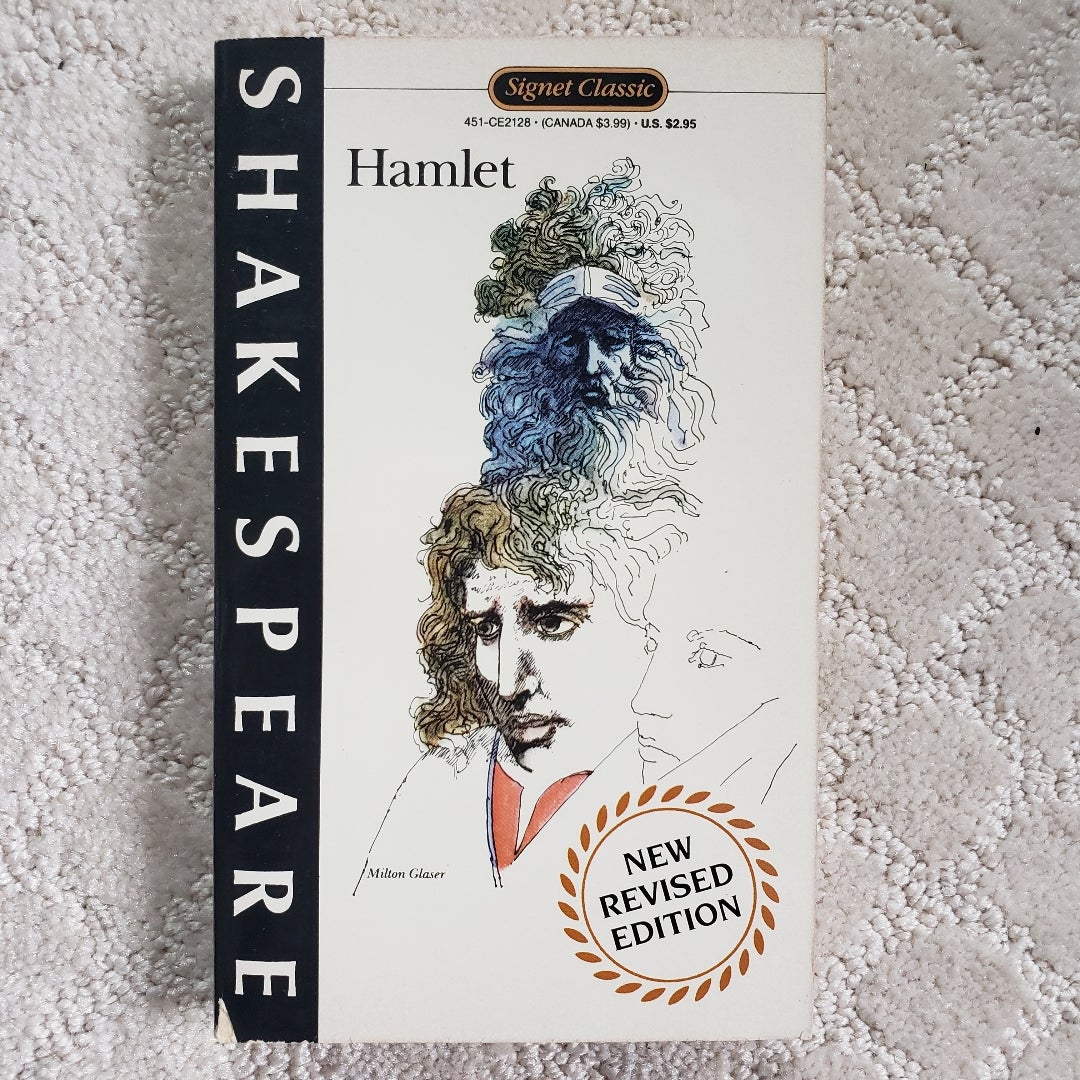 Hamlet