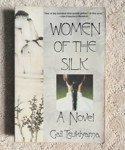 Women of the Silk 