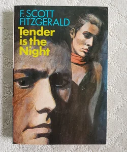 Tender Is the Night (Scribner's Edition, 1962)