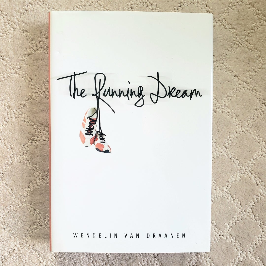 The Running Dream