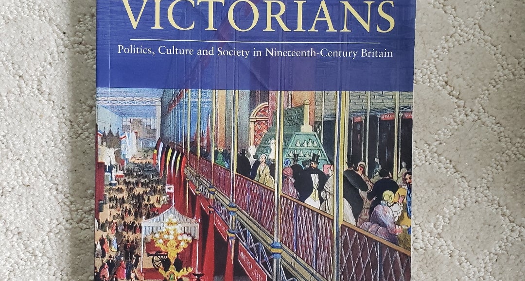 England Under the Norman and Angevin Kings, 1075-1225 New Oxford History of  England, Robert Bartlett