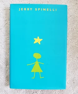 Stargirl (1st Edition)