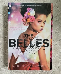 The Belles (book 1)