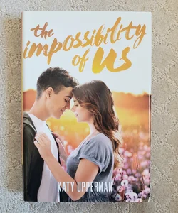 The Impossibility of Us