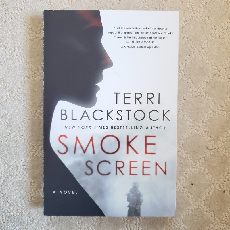 Smoke Screen