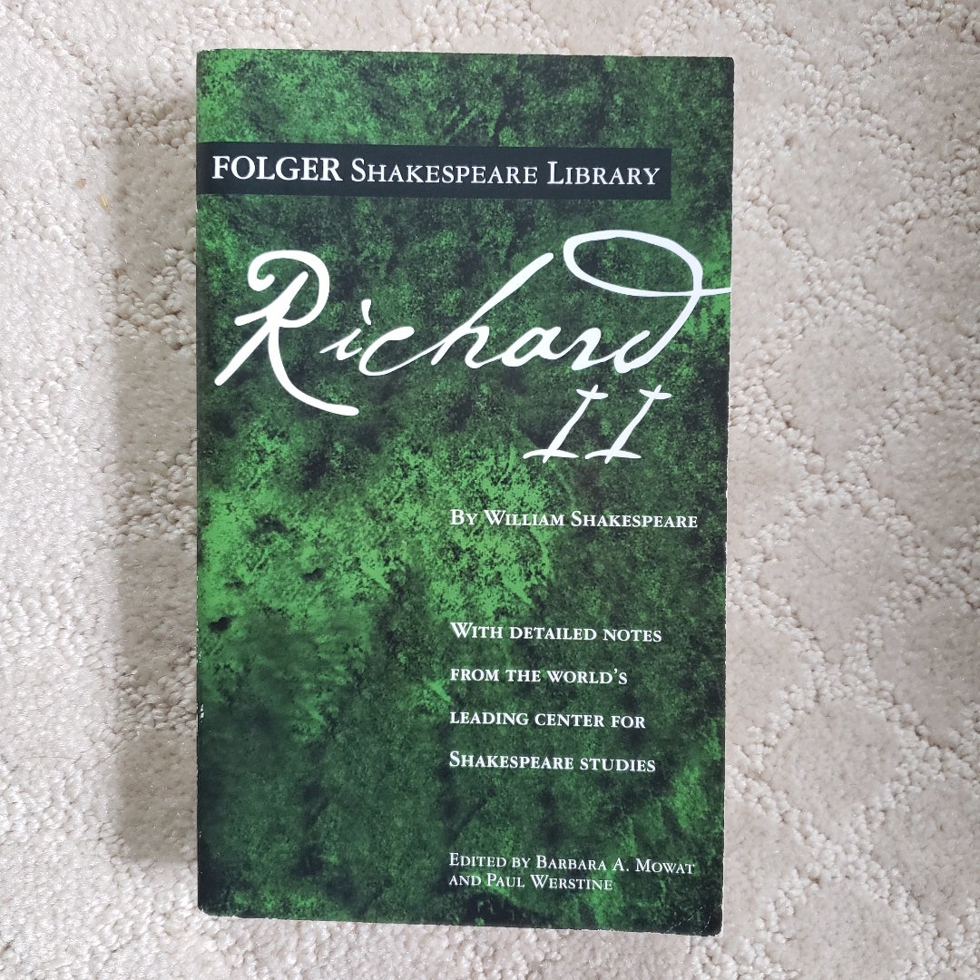 Richard II