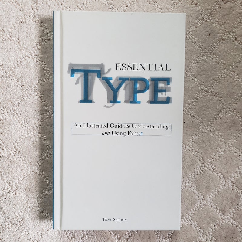 Essential Type