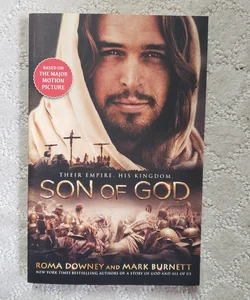 Son of God (1st Edition)