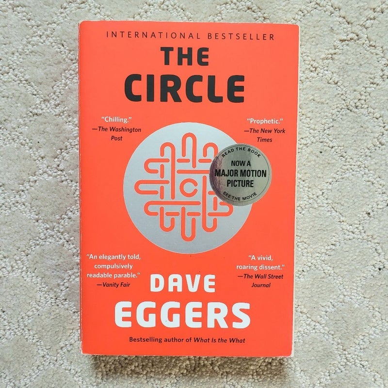 The Circle