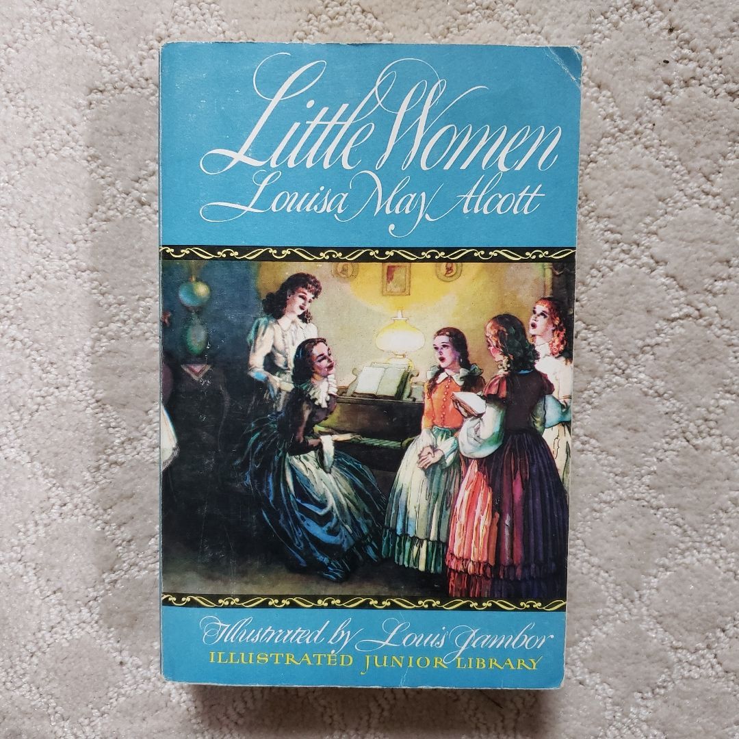 Little Women