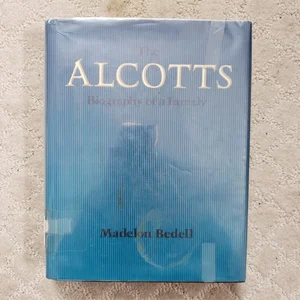 Alcotts