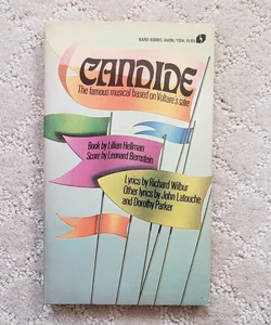 Candide : The Famous Musical Based on Voltaire's Satire 