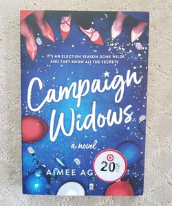 Campaign Widows