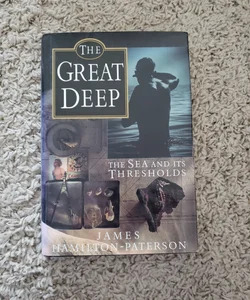 The Great Deep