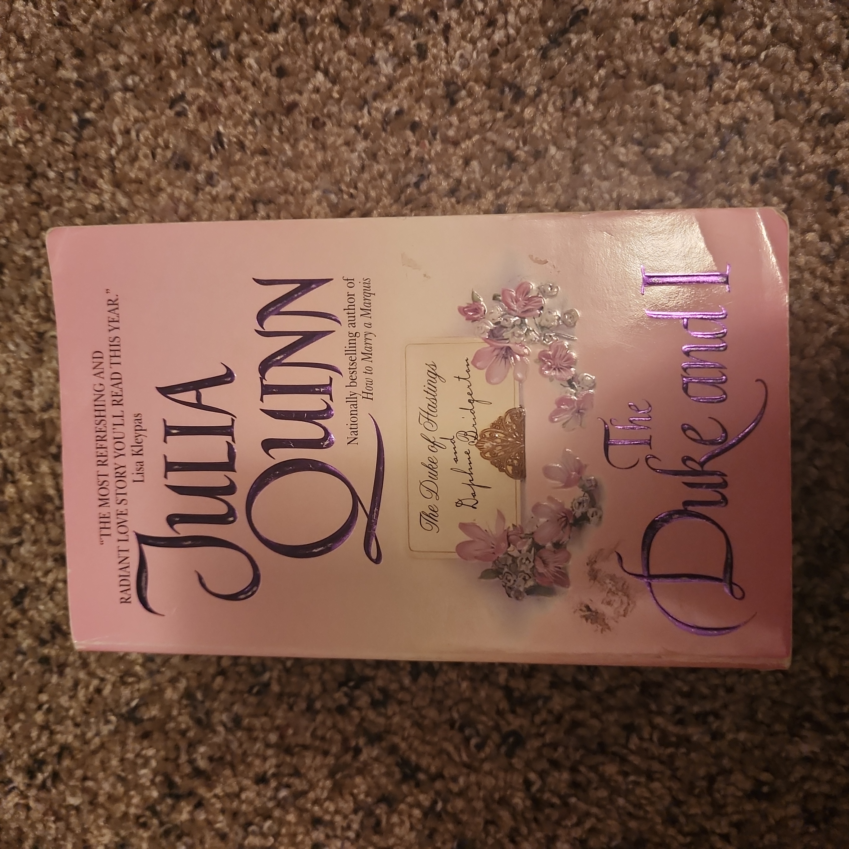 Sale image for 4125da51-d94c-4948-917e-6c1ab733e28e-21VJq69HApW0IZjw8MiPriPGdkA3