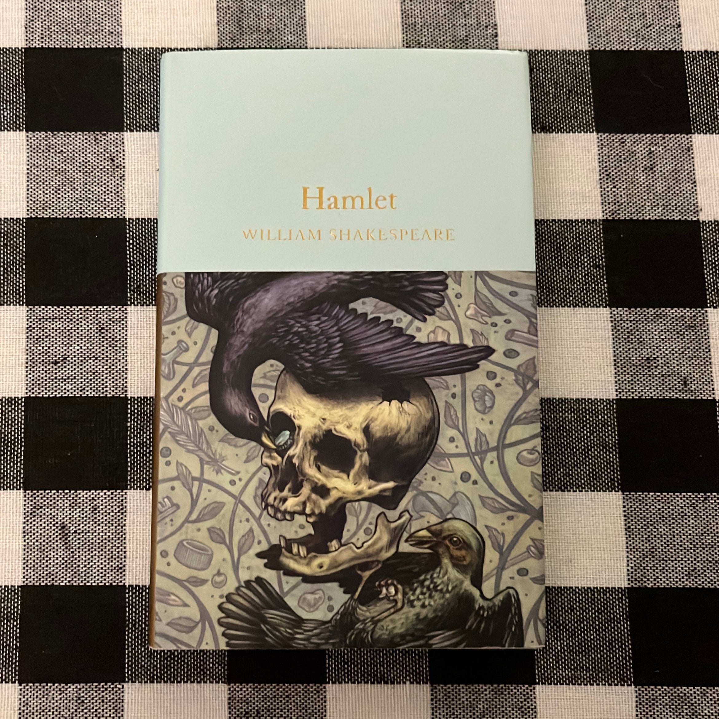 Hamlet