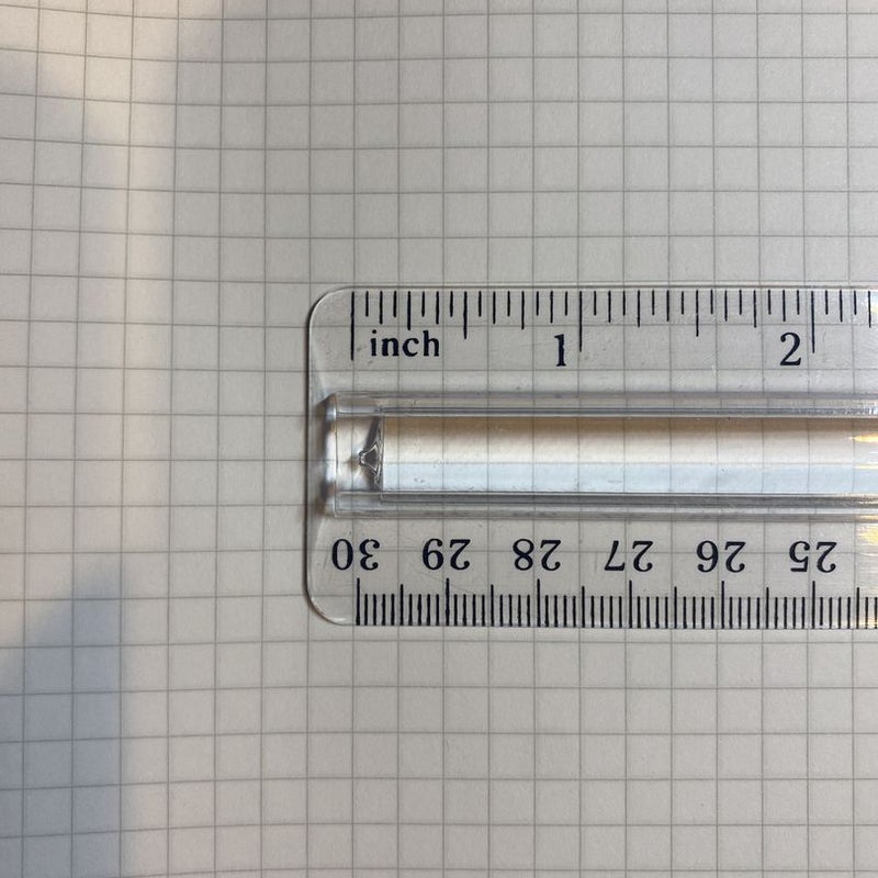 Grid Notebook