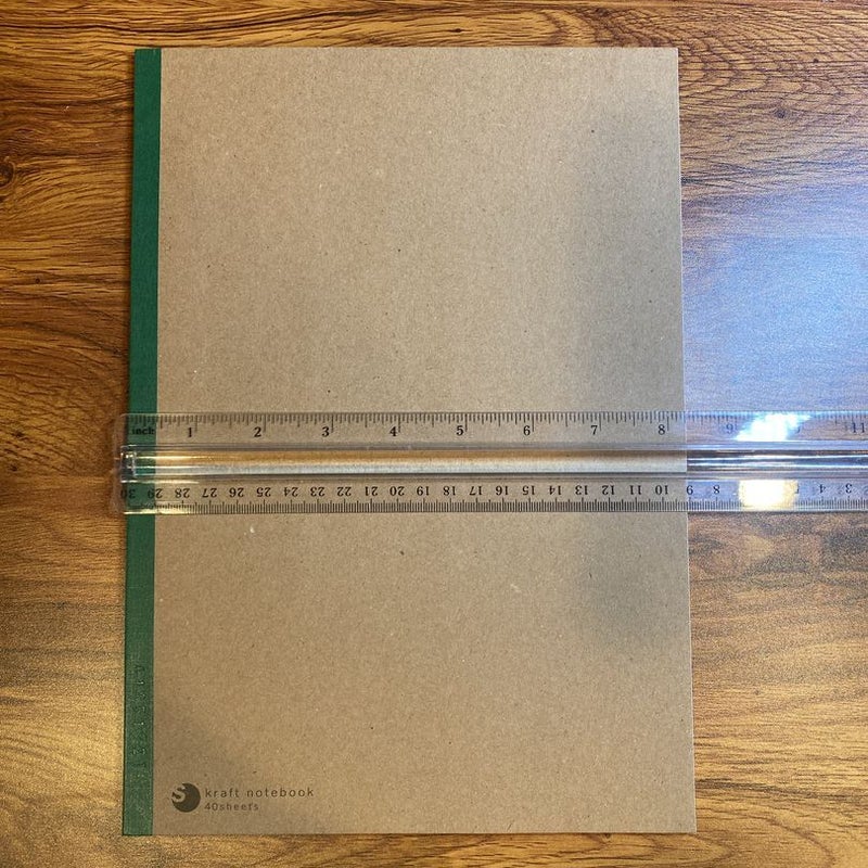 Grid Notebook