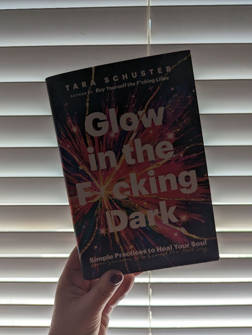 Sale image for e48e1f21-18e3-456f-8c04-d335b06c1304-22MQ9Xe9ANdxKwzSmfPS2MSyRxM2