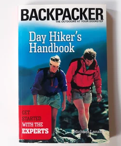 Day Hiker's Handbook