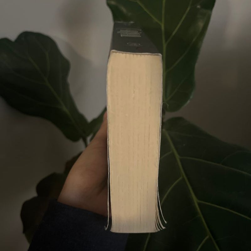Caraval