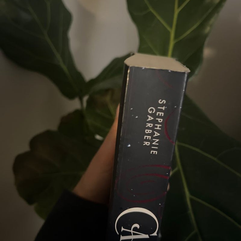 Caraval