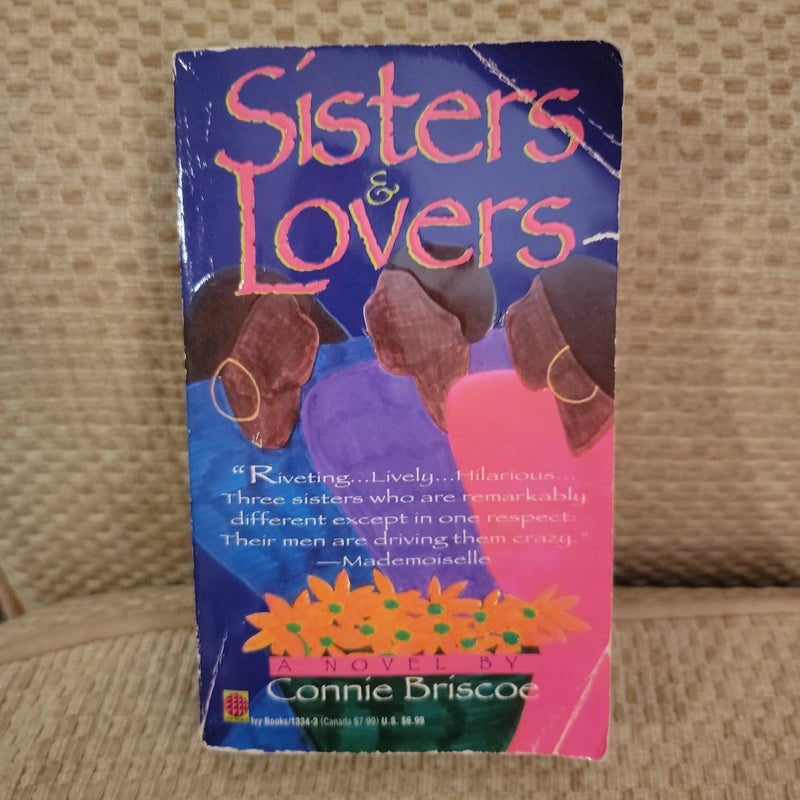 Sisters and Lovers