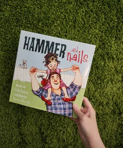 Hammer and Nails