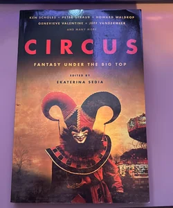 Circus