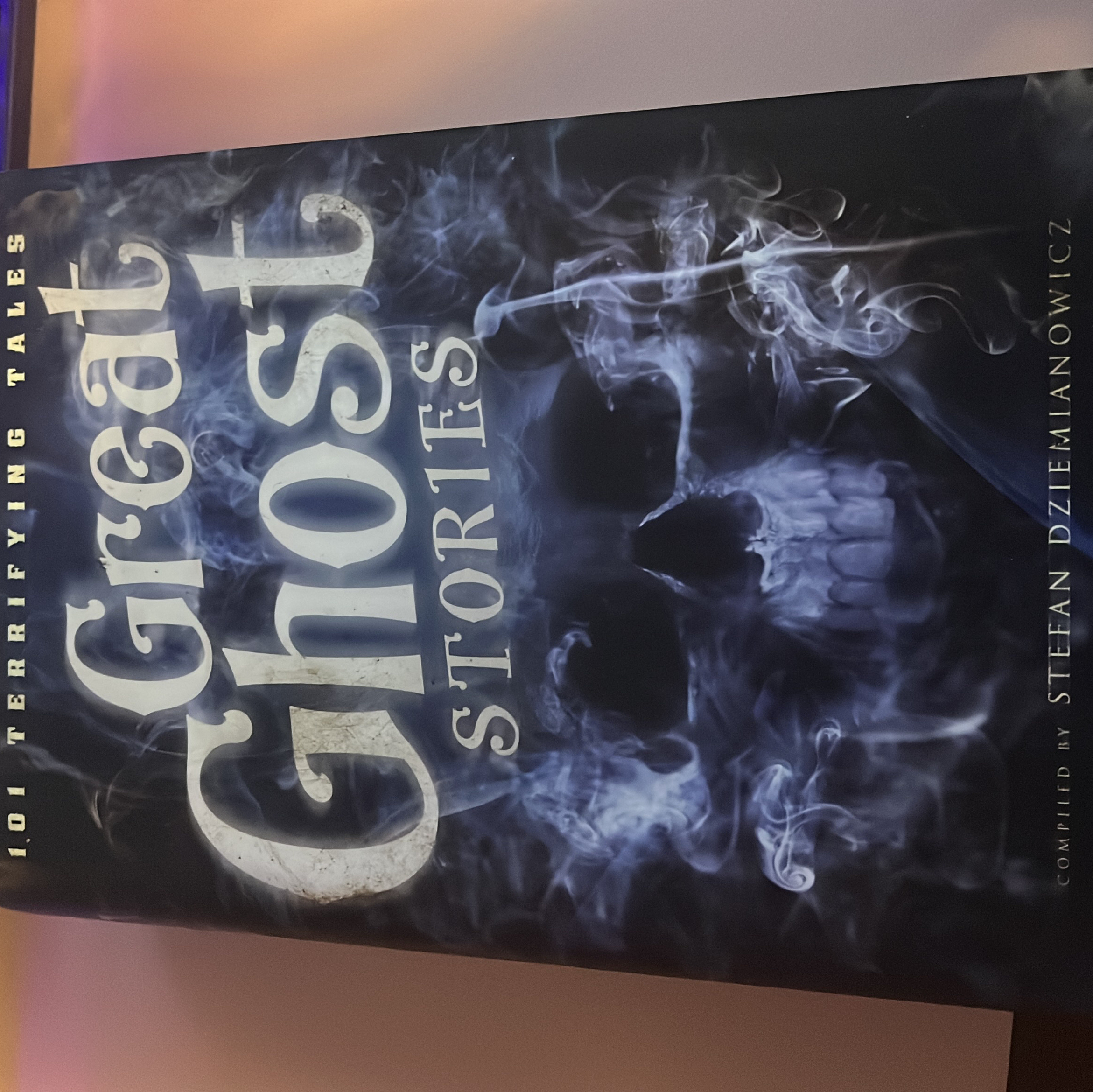 Sale image for 4293d9cf-9cc1-4fce-a1b8-9b8ad8aa2dc6-2569FgScqrMlETdI0TaM3uAaiDk1