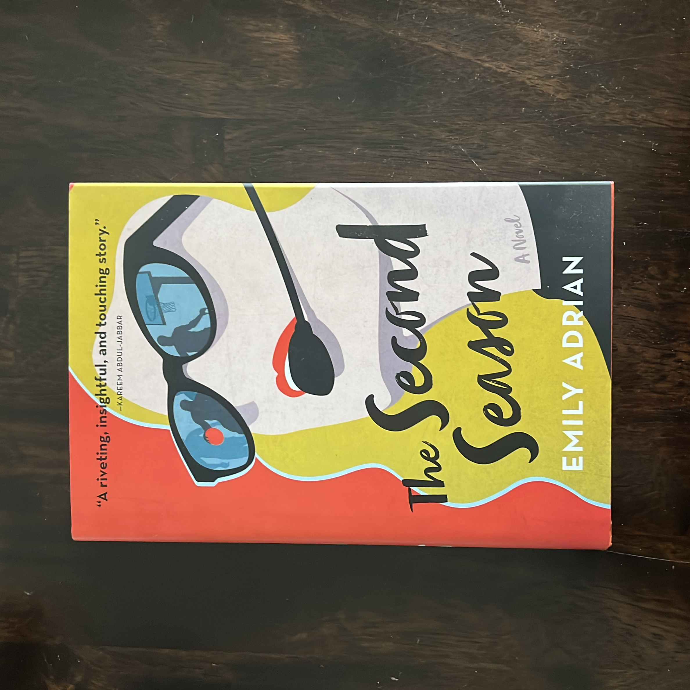 Sale image for 8fb43560-f970-4570-8e0d-effde633f43e-10CPNiqZKevfpB8XVYeT3E-b2ed1b93-8bb7-43bc-8f26-31989888c87f-25tnBgtpSehlHv7hSR9bCa2sjk73