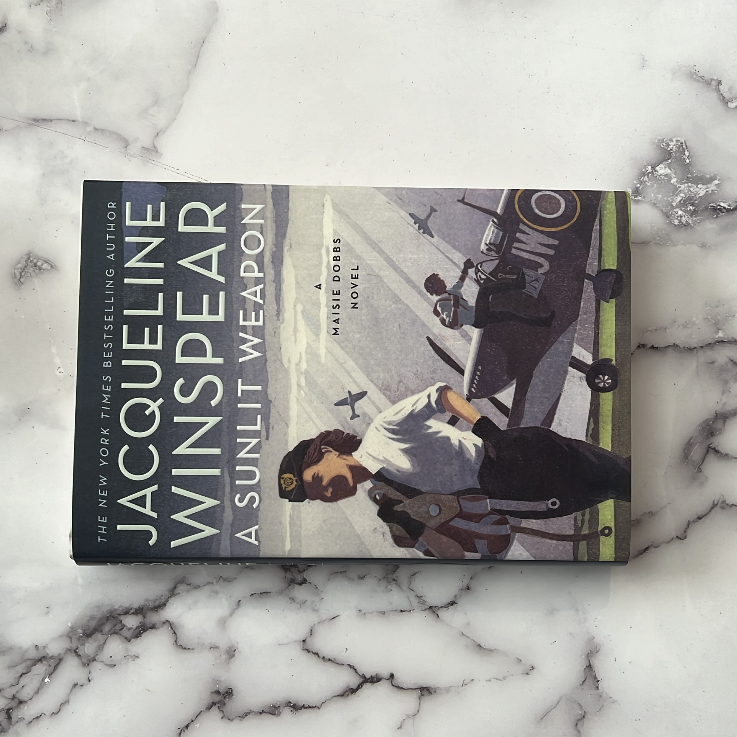 Sale image for ac034aa5-5f48-448d-a555-b7c13d2cc46a-10EQNbSdBsdZhHLpL8OQTm