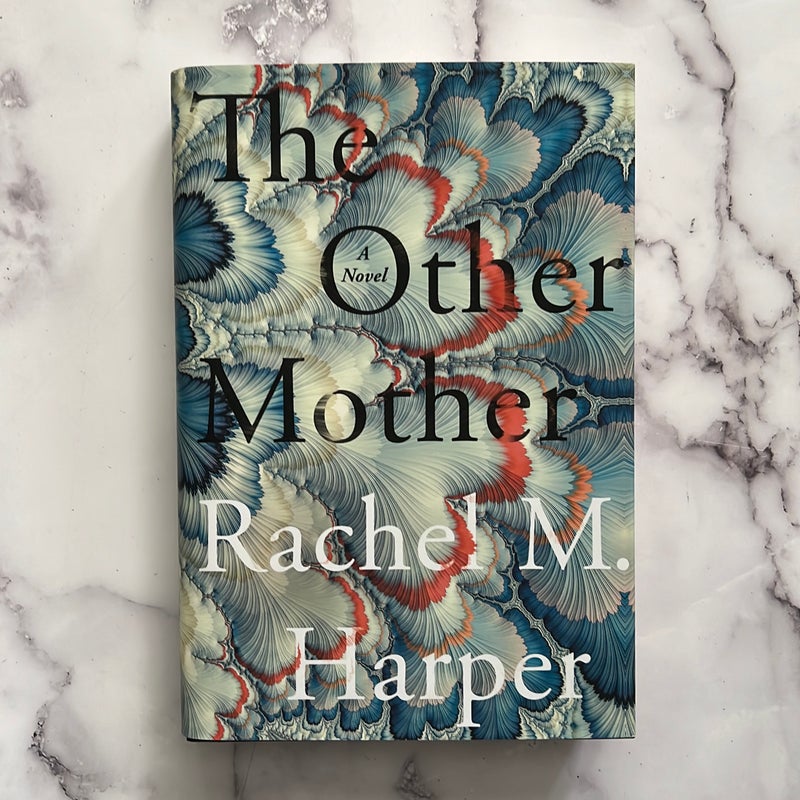 The Other Mother